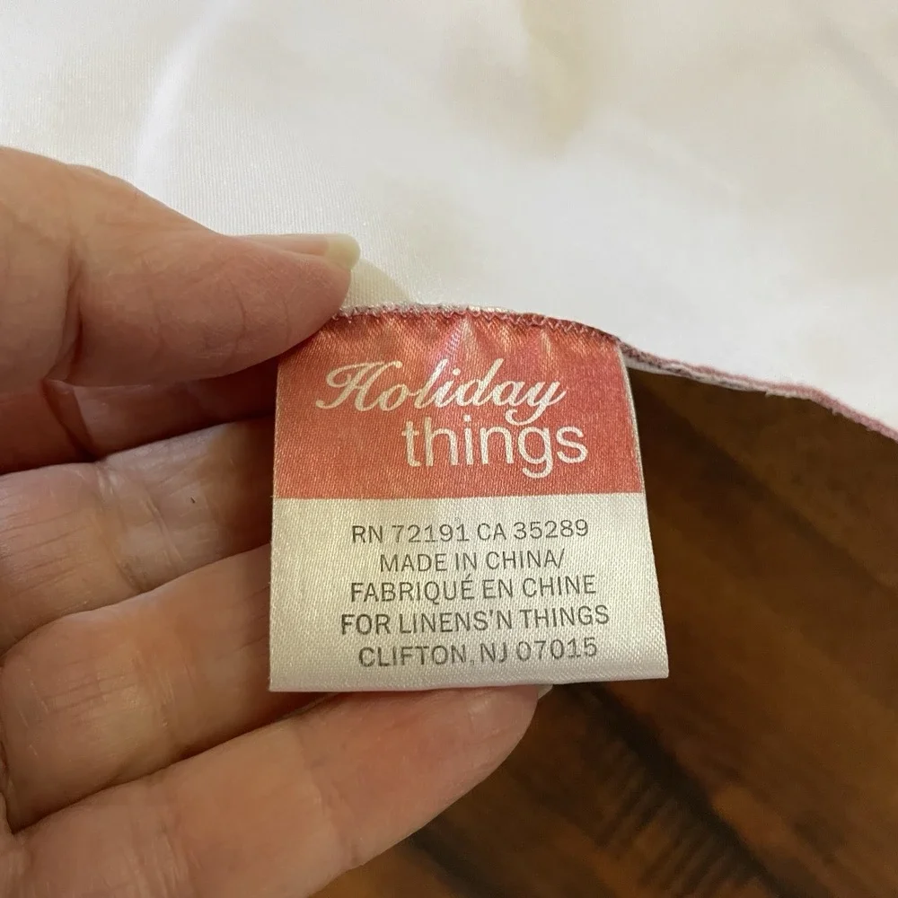 Holiday Things 70